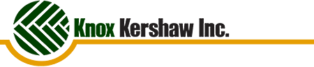 Knox Kershaw Inc.